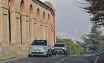 Fiat 500C Hybrid Launch Edition 2020 года
